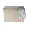  Assembleon AXPC Power Supply A